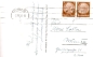 Preview: Graz - A 1939 95 003 ●